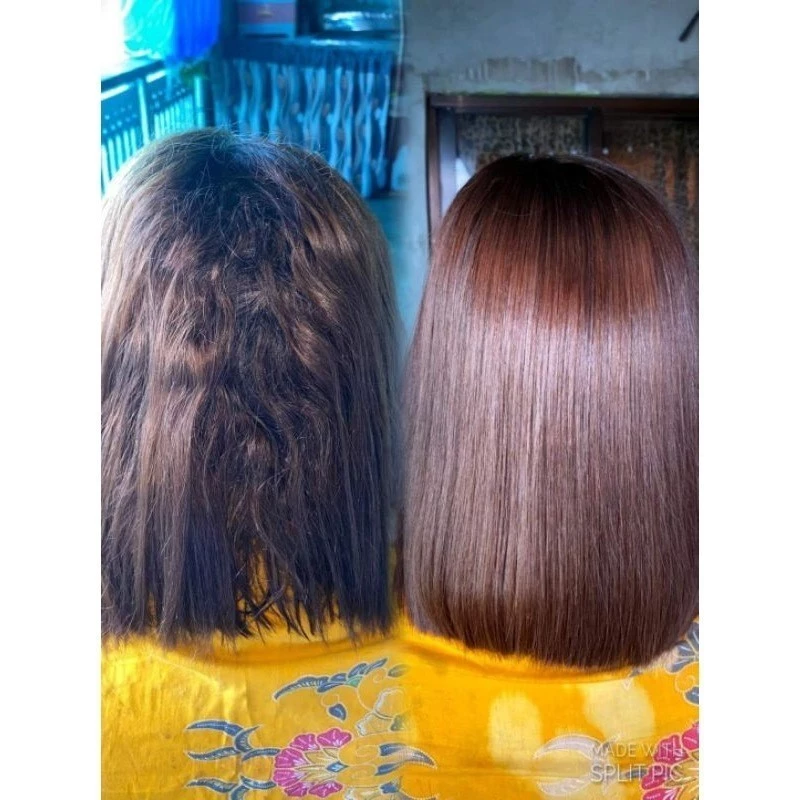 FreeShipping BUY 1 TAKE 2 KERABOND BRAZILIAN BOTOX STRONG Super Ionic Conditioner