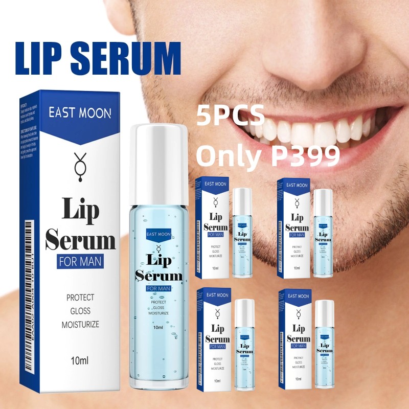 1756887350837619.jpg 男润5个.jpg