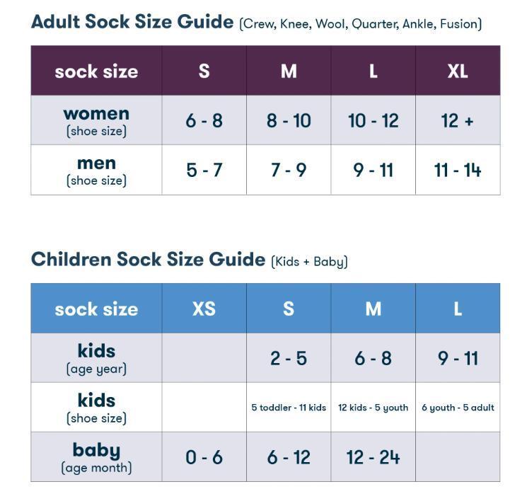 1757661624625605.jpeg 0966928bec424149bb3c125dde486755~tplv-o3syd03w52-origin-jpeg1757660974846.jpeg